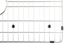 ALFI ALFI ABGR30 Grid Kitchen Sink for ABF3018 Sink