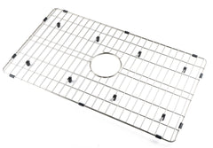 ALFI ALFI ABGR30 Grid Kitchen Sink for ABF3018 Sink