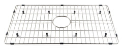 ALFI ALFI ABGR30 Grid Kitchen Sink for ABF3018 Sink