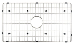 ALFI ALFI ABGR30 Grid Kitchen Sink for ABF3018 Sink