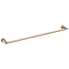 278123949.png