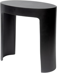 ALFI ALFI ABST66BM Bathroom Shower Stool
