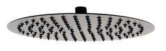 ALFI ALFI RAIN12R-BM Rainhead 1.8 GPM 12 inches Replacement MPN