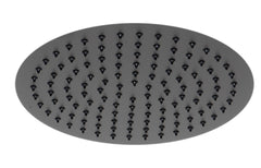 ALFI ALFI RAIN12R-BM Rainhead 1.8 GPM 12 inches Replacement MPN