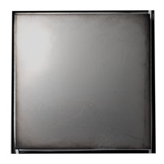 ALFI ALFI ABNC1616-BLA Bath Shower Niche 16 inches x 16 inches