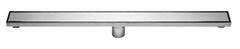ALFI ALFI ABLD32B-PSS Shower Drain 32 Inches Polished Stainless Steel Replacement MPN