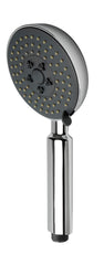 ALFI ALFI AB2503-PC Alfi Tub Filler with Handshower 1.5 GPM