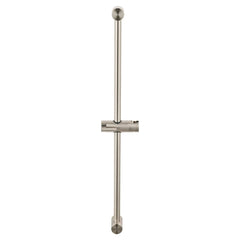 AMERICAN STANDARD American Standard 1660730 Round Shower Slide Bar