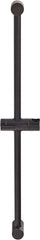 AMERICAN STANDARD American Standard 1660730 Round Shower Slide Bar
