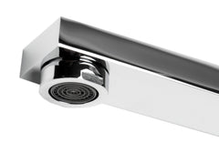 ALFI ALFI AB7701-PC Brand Square Foldable Tub Spout