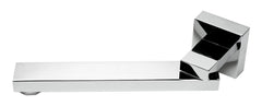 ALFI ALFI AB7701-PC Brand Square Foldable Tub Spout