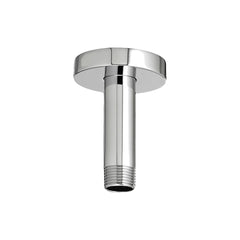 AMERICAN STANDARD American Standard 1660103 3-Inch Ceiling Mount Rain Showerhead Arm