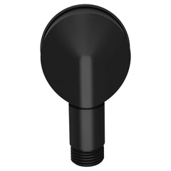AMERICAN STANDARD American Standard 8888037 Universal Wall Supply