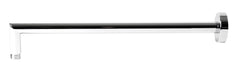 ALFI Alfi ABSA16R-PC Shower Arm 16 Inches Replacement MPN