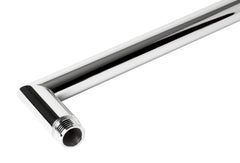 ALFI Alfi ABSA16R-PC Shower Arm 16 Inches Replacement MPN