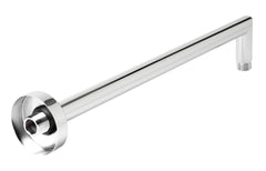 ALFI Alfi ABSA16R-PC Shower Arm 16 Inches Replacement MPN