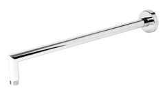 ALFI Alfi ABSA16R-PC Shower Arm 16 Inches Replacement MPN