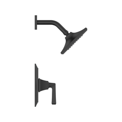 278124923.png