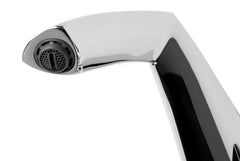 ALFI ALFI AB1003-PC Two-Handle 4 Feet Centerset Bathroom Faucet 1.2 GPM