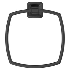 AMERICAN STANDARD American Standard 7353190 Townsend Towel Ring