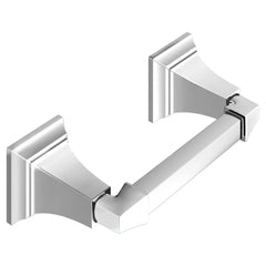AMERICAN STANDARD American Standard 7455230 Town Square S Toilet Paper Holder