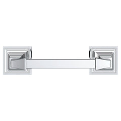 AMERICAN STANDARD American Standard 7455230 Town Square S Toilet Paper Holder