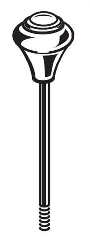 278125094.png