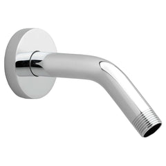 AMERICAN STANDARD American Standard 1660241 Modern Showerhead Arm