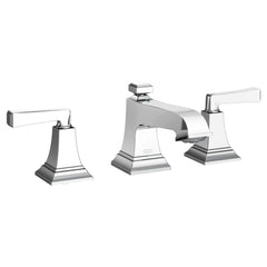 AMERICAN STANDARD American Standard 7455801 Town Square S 1.2 gpm Widespread Bathroom Faucet