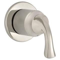 AMERICAN STANDARD American Standard T106430.002 Patience Single-Handle Diverter Valve Trim Kit