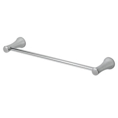 AMERICAN STANDARD American Standard 8337018 Transitional Towel Bar 18 Inch