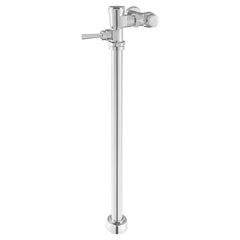 AMERICAN STANDARD American Standard 6047117 Ultima Manual Clinic Sink Flush Valve Piston-Type 6.5 gpf