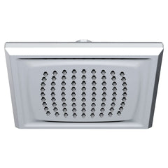 AMERICAN STANDARD American Standard 1660515 Town Square S Showerhead 1.8 gpm