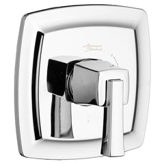 AMERICAN STANDARD American Standard TU353500.002 Townsend Single Handle Pressure Balancing Valve Trim