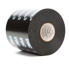 3M 3M 7010397563 Scotchrap Vinyl Corrosion Protection Tape 50 4 In x 100 Ft Replacement MPN