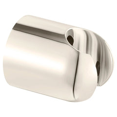 AMERICAN STANDARD American Standard 8888036 Fixed Wall Bracket