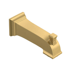 278125332.jpg