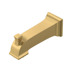 278125334.jpg