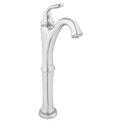 AMERICAN STANDARD American Standard 7106152 Patience Single-Handle Bathroom Faucet 1.2 GPM