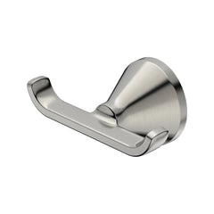 AMERICAN STANDARD American Standard 7061210 Aspirations Robe Hook