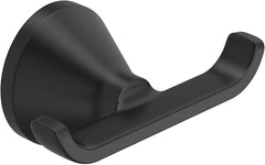 AMERICAN STANDARD American Standard 7061210 Aspirations Robe Hook