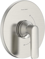 AMERICAN STANDARD American Standard TU061500.295 Aspirations Pressure Balance Valve Trim w/ Cartridge