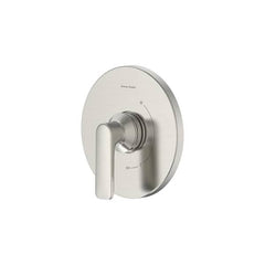 AMERICAN STANDARD American Standard TU061500.295 Aspirations Pressure Balance Valve Trim w/ Cartridge