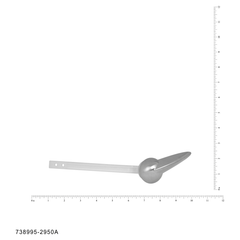 278125399.png