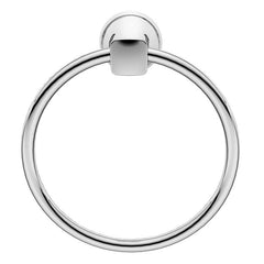AMERICAN STANDARD American Standard 7617190 Glenmere Towel Ring