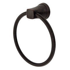 AMERICAN STANDARD American Standard 7617190 Glenmere Towel Ring