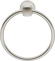 AMERICAN STANDARD American Standard 7617190 Glenmere Towel Ring