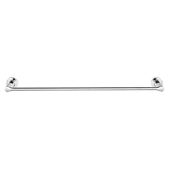 AMERICAN STANDARD American Standard 7105024 Studio S Towel Bar 24 Inch
