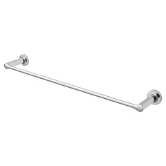 AMERICAN STANDARD American Standard 7105024 Studio S Towel Bar 24 Inch