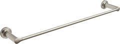 AMERICAN STANDARD American Standard 7105024 Studio S Towel Bar 24 Inch